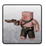 minecraft-movie-blast-attack-ghast-wiek-dziecka-6-lat