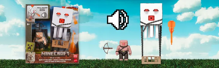 minecraft-movie-blast-attack-ghast-waga-z-opakowaniem-0-15-kg