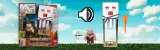 minecraft-movie-blast-attack-ghast-waga-z-opakowaniem-0-15-kg