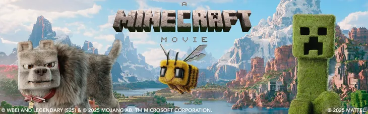 minecraft-movie-blast-attack-ghast-baterie-3-x-ag13-lr44