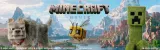 minecraft-movie-blast-attack-ghast-baterie-3-x-ag13-lr44