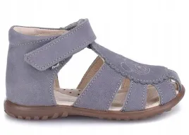 emel-sandaly-es1670-26-21-roczki-na-rzepy-z-misiem