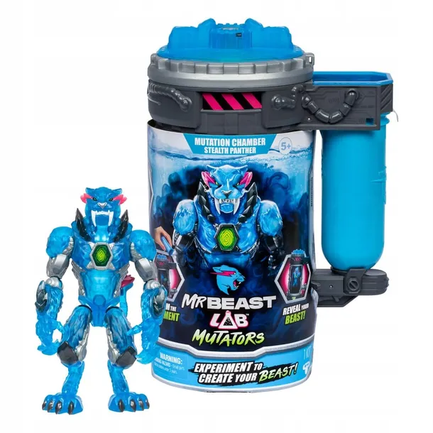 figurka-moose-mr-beast
