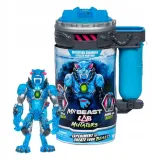 figurka-moose-mr-beast