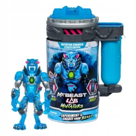 figurka-moose-mr-beast