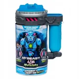 figurka-moose-mr-beast-szerokosc-produktu-20-cm