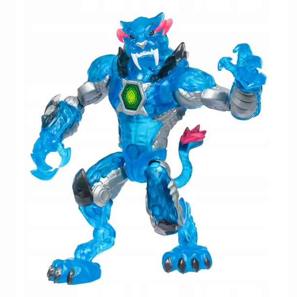 figurka-moose-mr-beast-certyfikat-ce