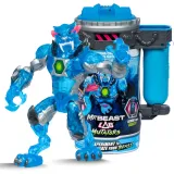figurka-moose-mr-beast-tematyka-motyw-mr-beast