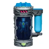 figurka-moose-mr-beast-waga-z-opakowaniem-0-823-kg-szerokosc-produktu-20-cm