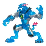 figurka-moose-mr-beast-waga-z-opakowaniem-0-823-kg-certyfikat-ce