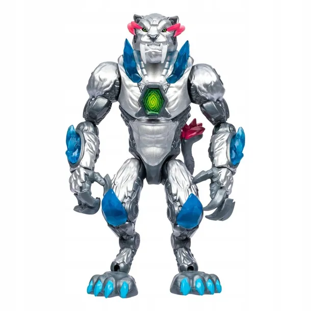 figurka-moose-mr-beast-certyfikat-ce