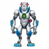 figurka-moose-mr-beast-certyfikat-ce
