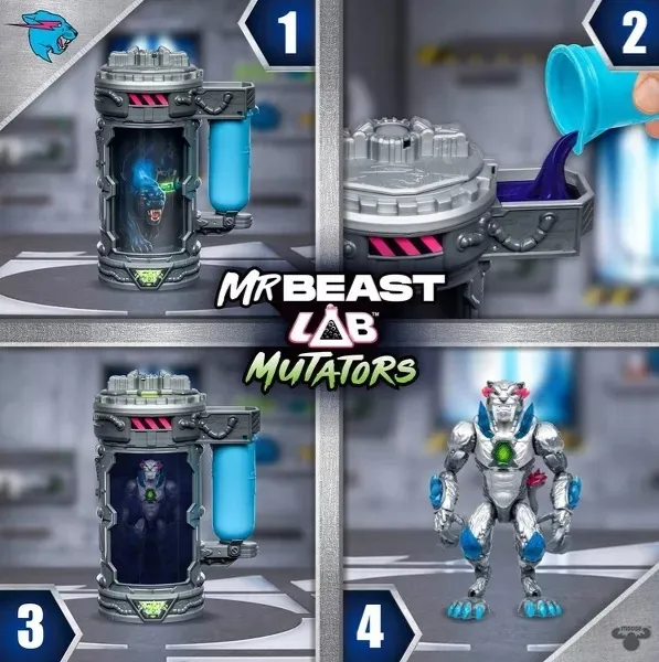 figurka-moose-mr-beast-tematyka-motyw-mr-beast