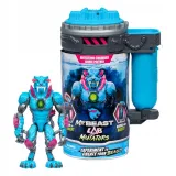 figurka-moose-mr-beast