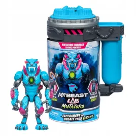 figurka-moose-mr-beast