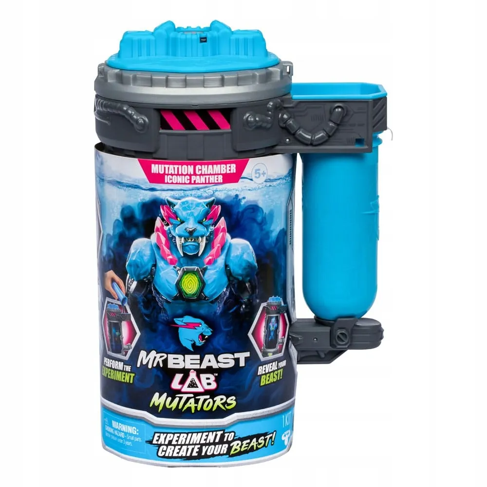 figurka-moose-mr-beast
