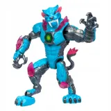 figurka-moose-mr-beast-wysokosc-produktu-25-7-cm