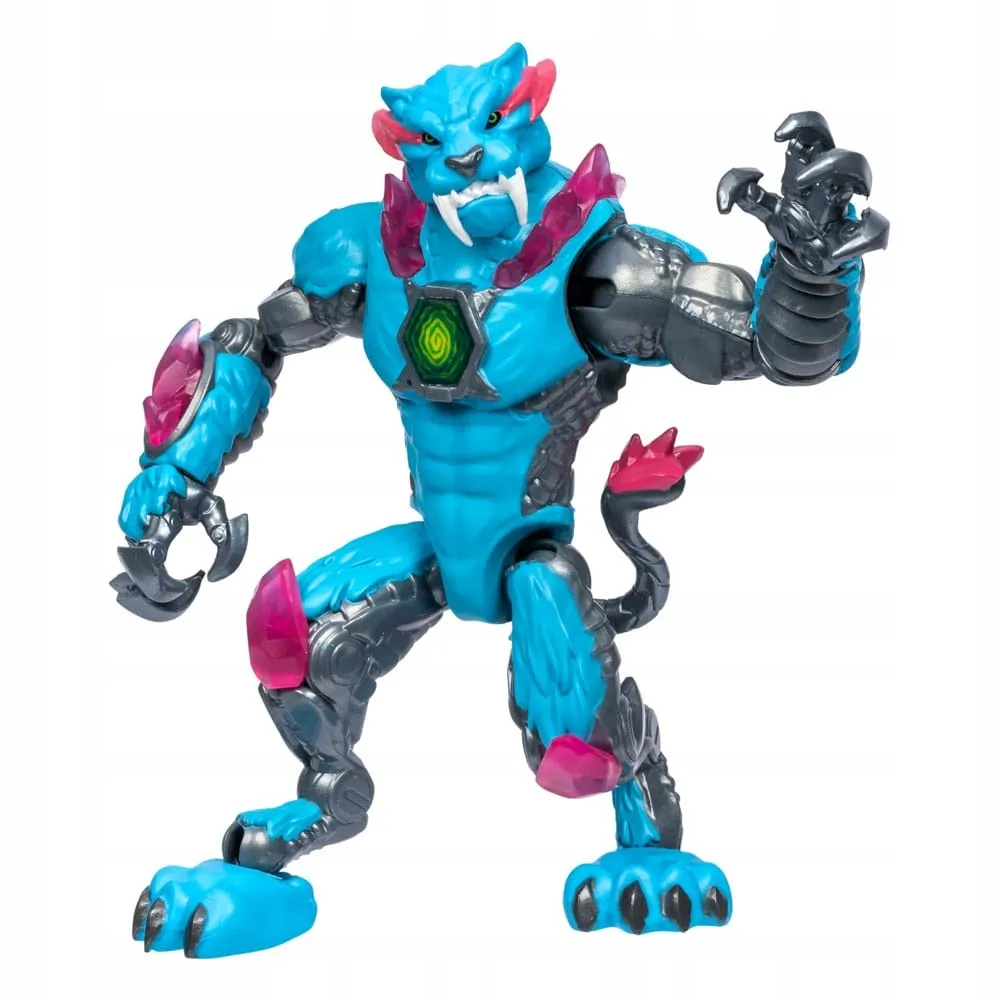 figurka-moose-mr-beast-waga-z-opakowaniem-0-818-kg