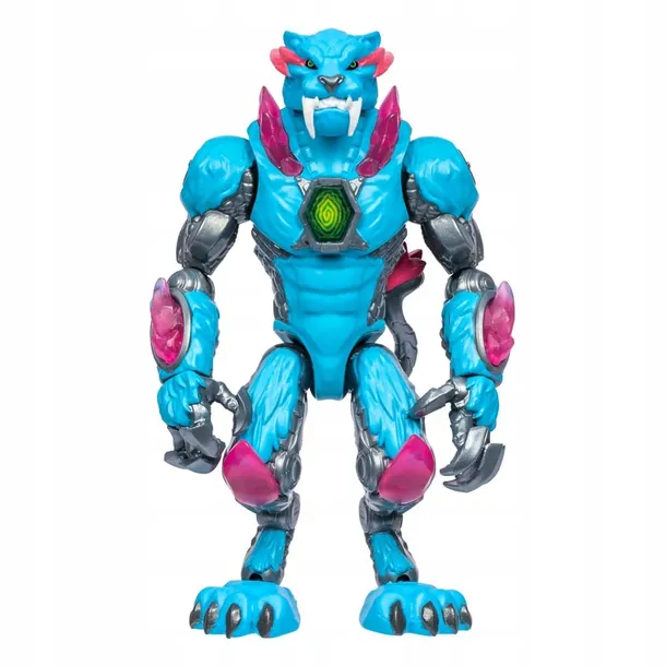 figurka-moose-mr-beast-kod-producenta-24717-wiek-5