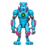 figurka-moose-mr-beast-kod-producenta-24717-wiek-5
