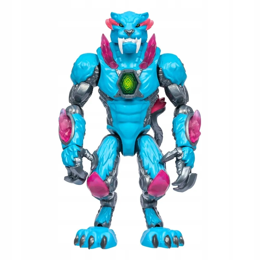figurka-moose-mr-beast