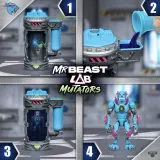 figurka-moose-mr-beast-waga-z-opakowaniem-0-818-kg-wysokosc-produktu-25-7-cm