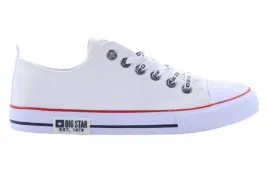 buty-meskie-big-star-kk174048-bialy-41