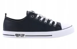 buty-meskie-big-star-kk174047-czarny-41
