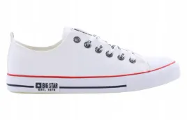 buty-meskie-big-star-kk174046-bialy-41