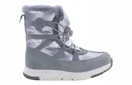 buty-dzieciece-big-star-kk374171-wielokolorowy-30