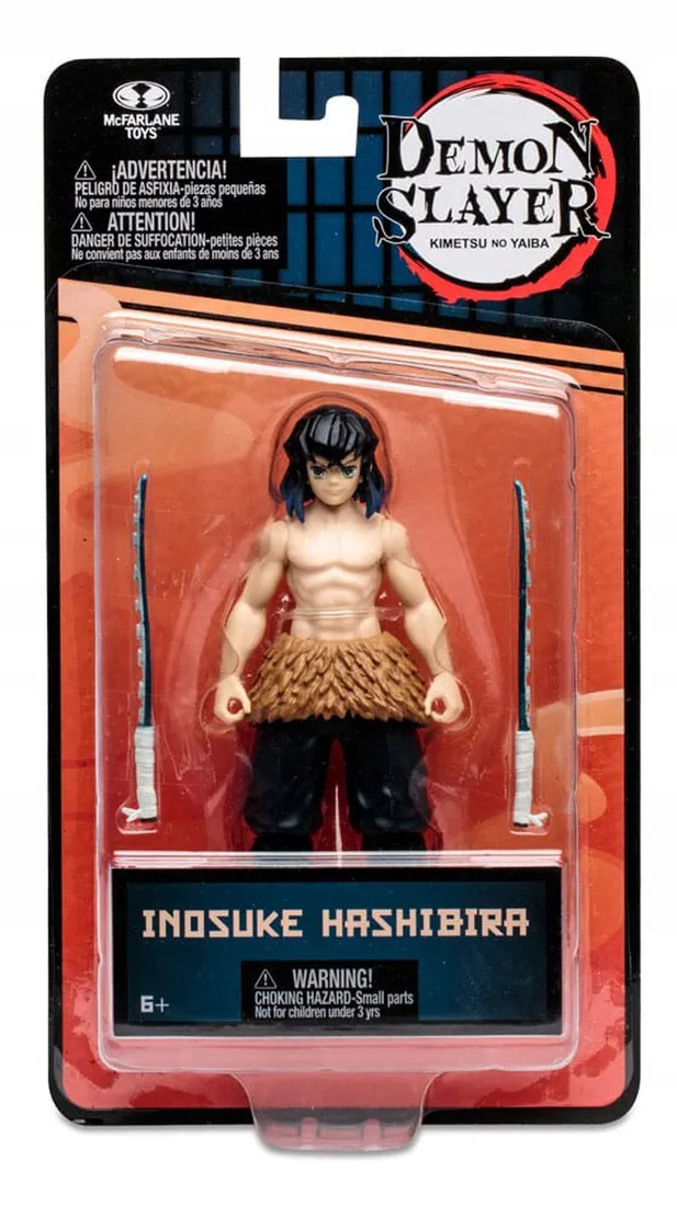 figurka-mcfarlane-toys-demon-slayer