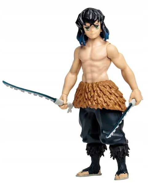 figurka-mcfarlane-toys-demon-slayer-waga-z-opakowaniem-0-27-kg