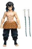 figurka-mcfarlane-toys-demon-slayer-wysokosc-produktu-2-cm