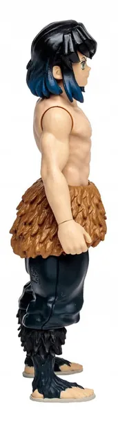 figurka-mcfarlane-toys-demon-slayer-szerokosc-produktu-5-cm