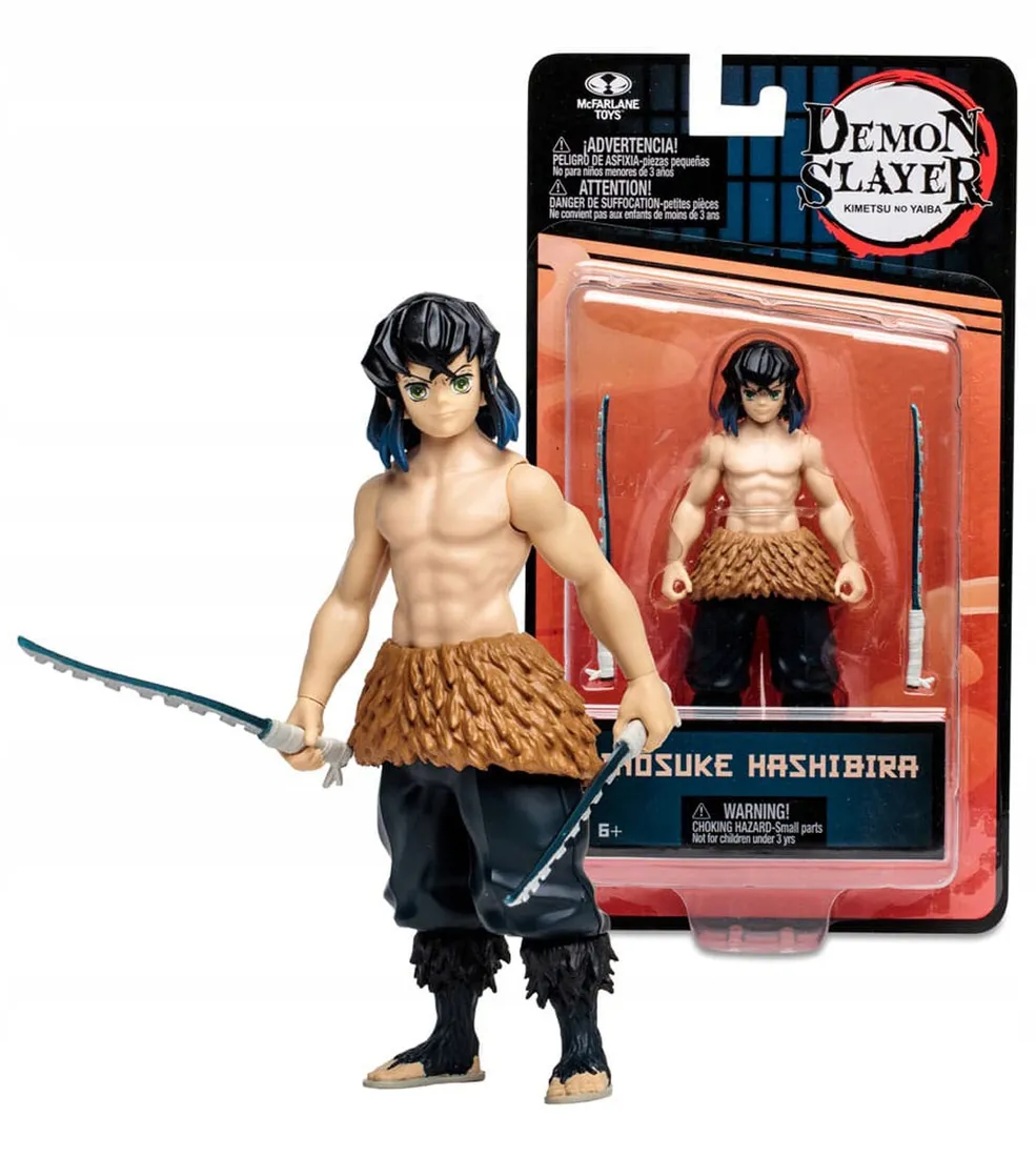 figurka-mcfarlane-toys-demon-slayer