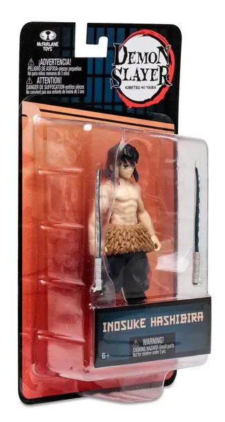 figurka-mcfarlane-toys-demon-slayer-kod-producenta-mcf13657