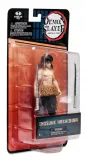 figurka-mcfarlane-toys-demon-slayer-kod-producenta-mcf13657