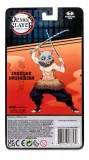figurka-mcfarlane-toys-demon-slayer-rodzaj-gadzetu-filmowy