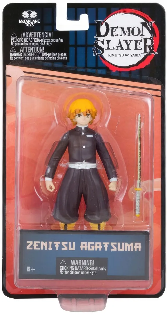 figurka-mcfarlane-toys-demon-slayer