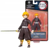 figurka-mcfarlane-toys-demon-slayer-wysokosc-produktu-2-1-cm