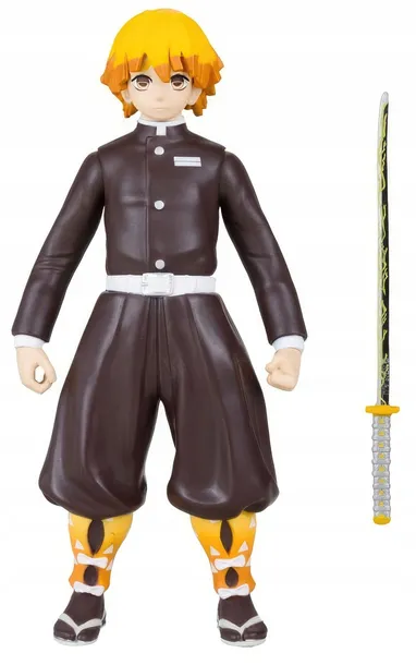 figurka-mcfarlane-toys-demon-slayer-szerokosc-produktu-5-4-cm