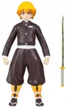 figurka-mcfarlane-toys-demon-slayer-szerokosc-produktu-5-4-cm