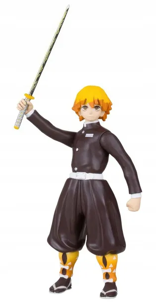 figurka-mcfarlane-toys-demon-slayer-certyfikat-ce