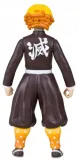 figurka-mcfarlane-toys-demon-slayer-marka-mcfarlane-toys
