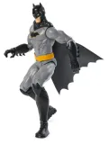 figurka-akcji-spin-master-dc-comics-batman-30-cm-material-plastik