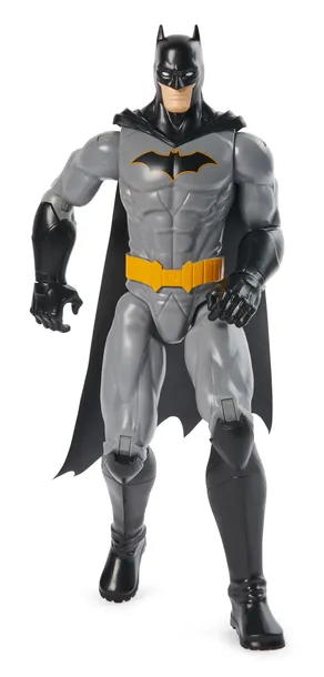 figurka-akcji-spin-master-dc-comics-batman-30-cm-certyfikaty-opinie-atesty-ce