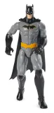 figurka-akcji-spin-master-dc-comics-batman-30-cm-certyfikaty-opinie-atesty-ce