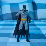 figurka-akcji-spin-master-dc-comics-batman-30-cm-typ-figurka