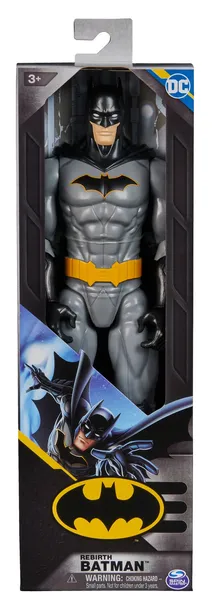 figurka-akcji-spin-master-dc-comics-batman-30-cm-wiek-dziecka-3-lata