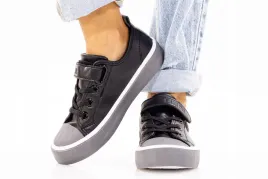 buty-trampki-dzieciece-big-star-kk374067-czarny-32